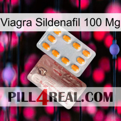 Viagra Sildenafil 100 Mg new13